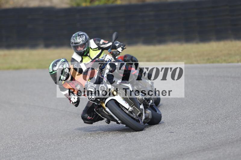 /48 03.10.2026  Speer Racing ADR/Gruppe gelb/801